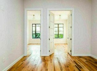 312 Harman St #R2, Brooklyn, NY 11237