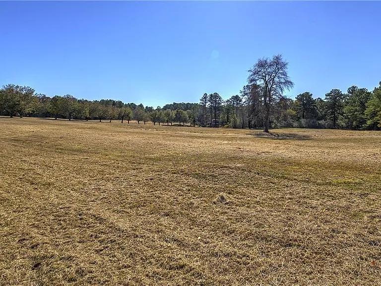 91 Davis Loop — Photo 22