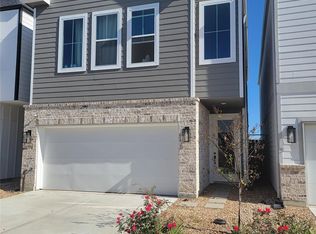 11320 Stonework Garden Ln, Houston, TX 77076