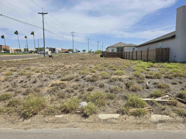 5501 Eva Ct, Laredo, TX 78046