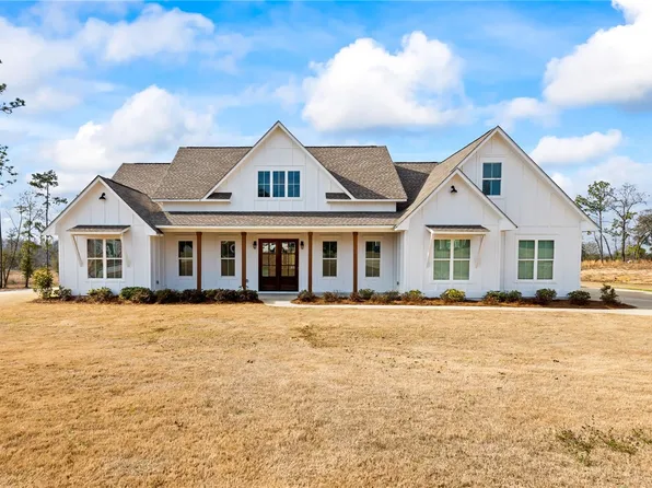 111 Lee Road 2224, Salem, AL 36874