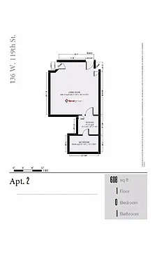 Rented by Level Group | media 11