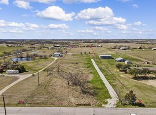5756 Florance Rd, Justin, TX 76247