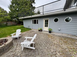 831 Caspers St, Edmonds, WA 98020