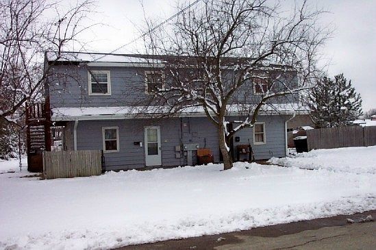 1st image of 212-214 S Esterly St