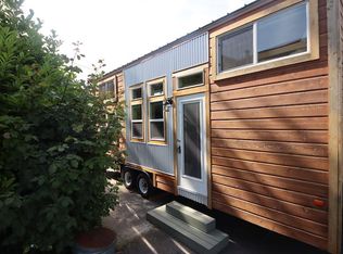 14417 SE 272nd St, Kent, WA 98042
