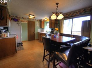 1921 NW 16th St, Gresham, OR 97030