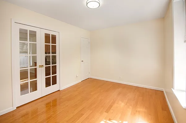 404 East 73rd Street #11 in Lenox Hill, Manhattan | StreetEasy