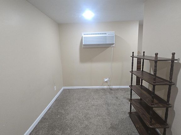 5th image of 5669 E Hill Park Dr