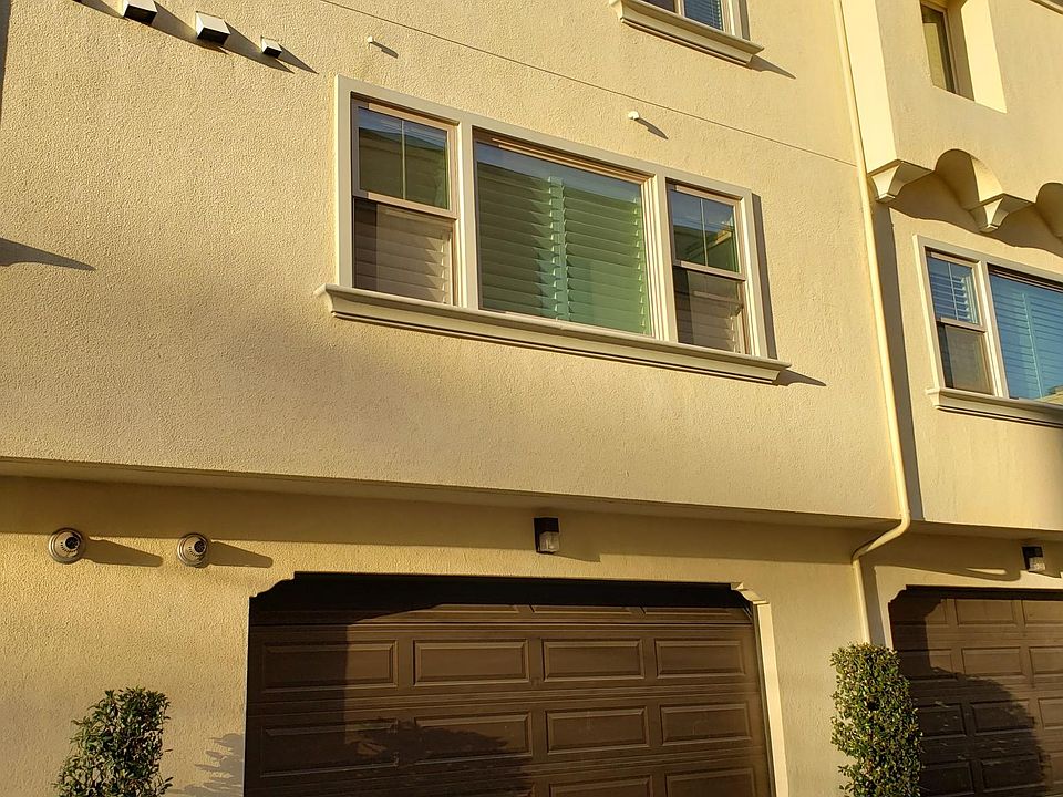 1st image of 805 S Anaheim Blvd Unit 104