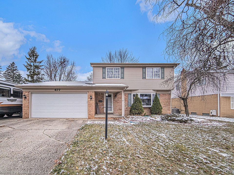 1st image of 477 Eastlook Dr