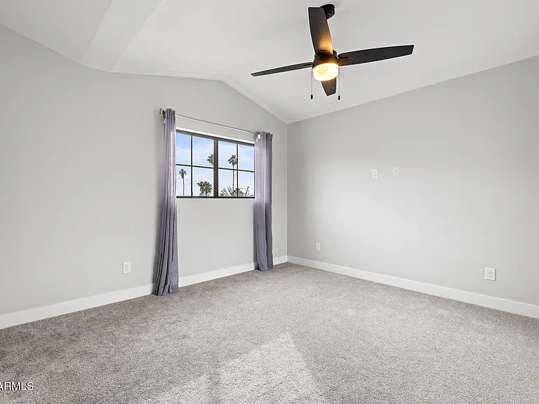 2601 N 27th St #2 — Photo 13
