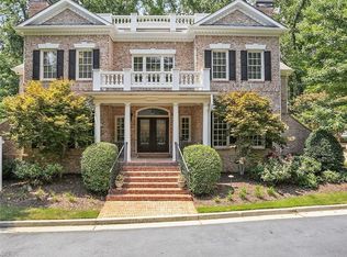 680 Darlington Commons Ct NE, Atlanta, GA 30305
