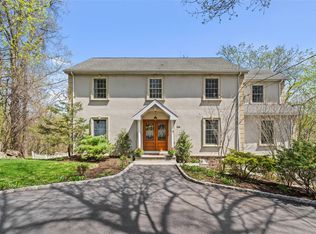 136 Overlook Rd, Hastings On Hudson, NY 10706