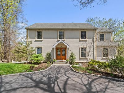 136 Overlook Road, Hastings On Hudson, NY, 10706