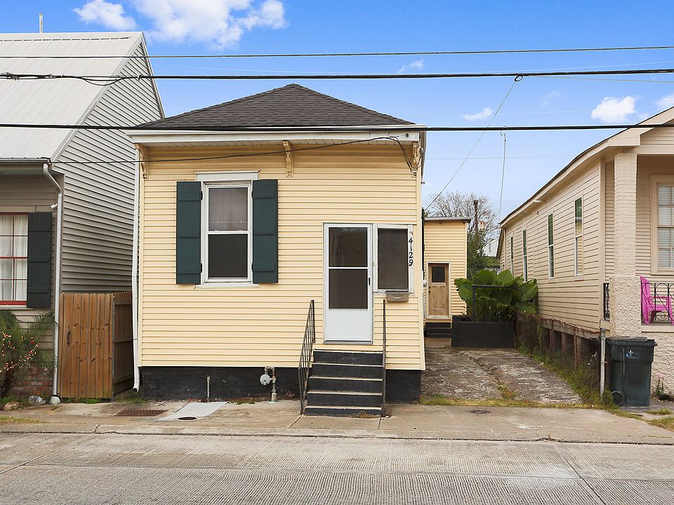 1st image of 4129 Tchoupitoulas St