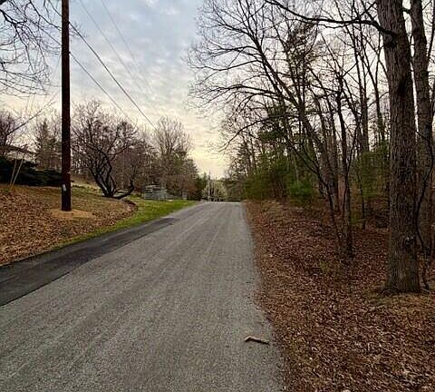 4th image of 0 Timberview Rd #2A