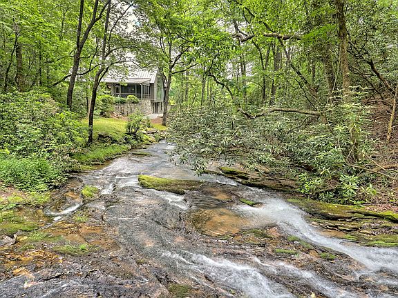 99th image of 3622 Sandy Ford Rd