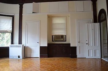 Rented by Brooklyn Landmark Real Estate