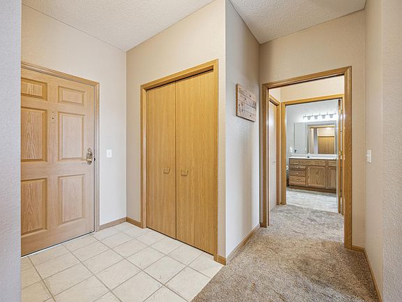 5th image of 100 Clydesdale Trl APT 310