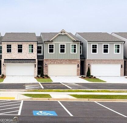 1st image of 541 Raelyns Way