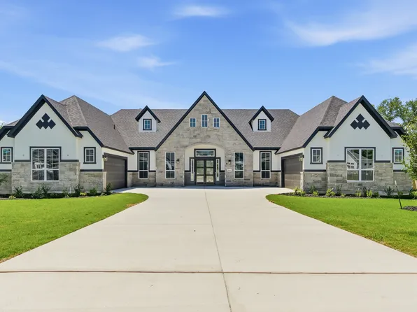 8568 Benclare, San Antonio, TX 78266