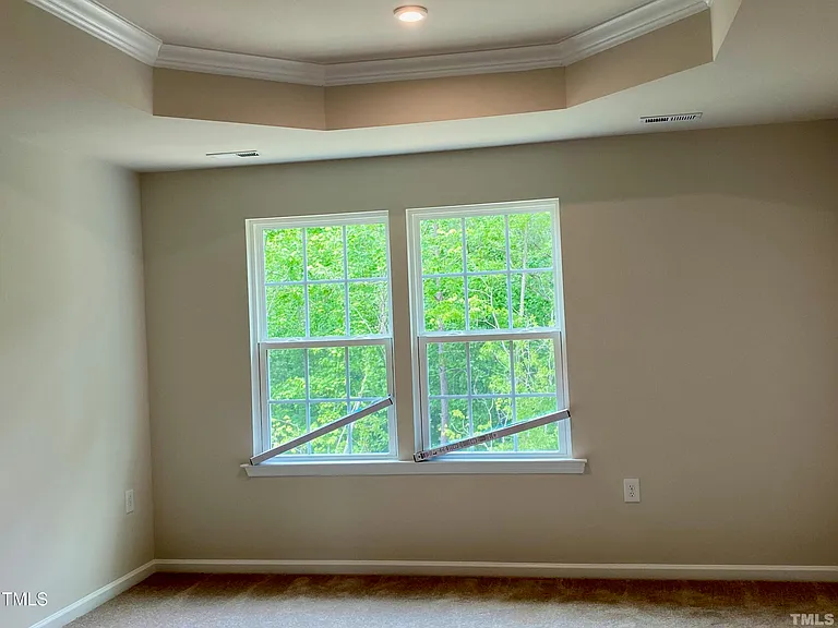6627 Pathfinder Way — Photo 24
