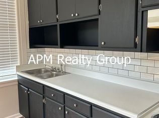1304 Drayton St, Newberry, SC 29108