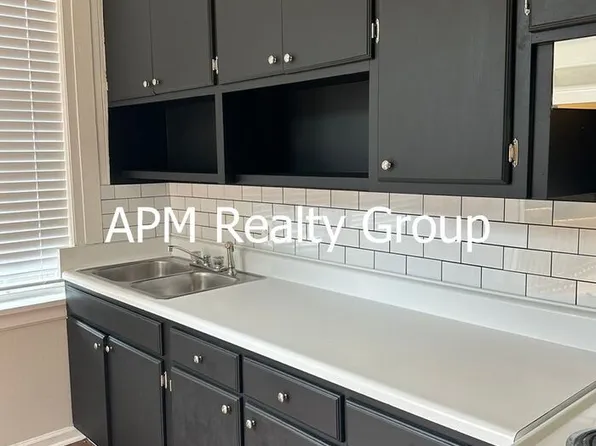 1304 Drayton St, Newberry, SC 29108