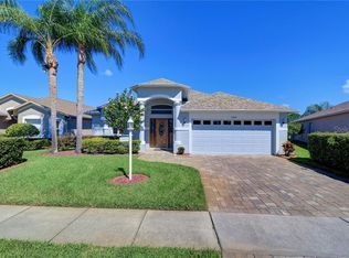 1103 Dustan Pl, New Port Richey, FL 34655