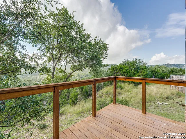 238 Ledgeview Dr — Photo 21