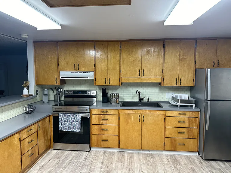 3077 Bear Canyon Rd — Photo 4