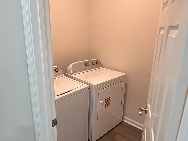 4902 Cawood Dr — Photo 11