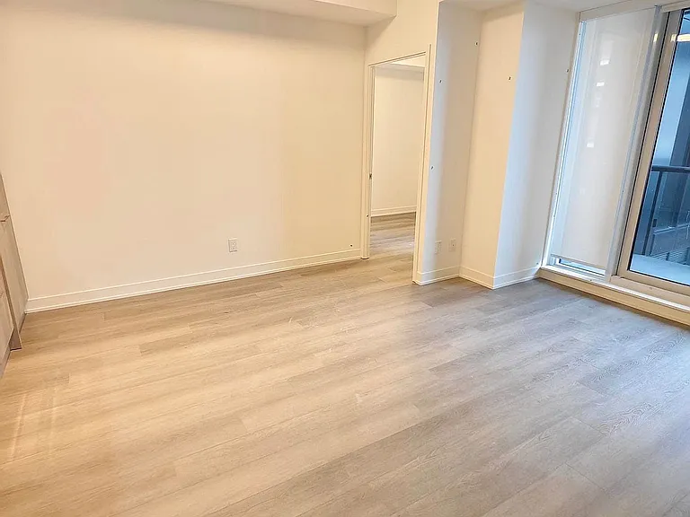 8119 Birchmount Rd #1205 — Photo 13