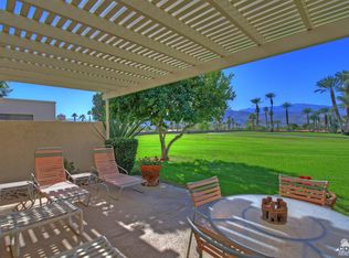 840 Inverness Dr, Rancho Mirage, CA 92270