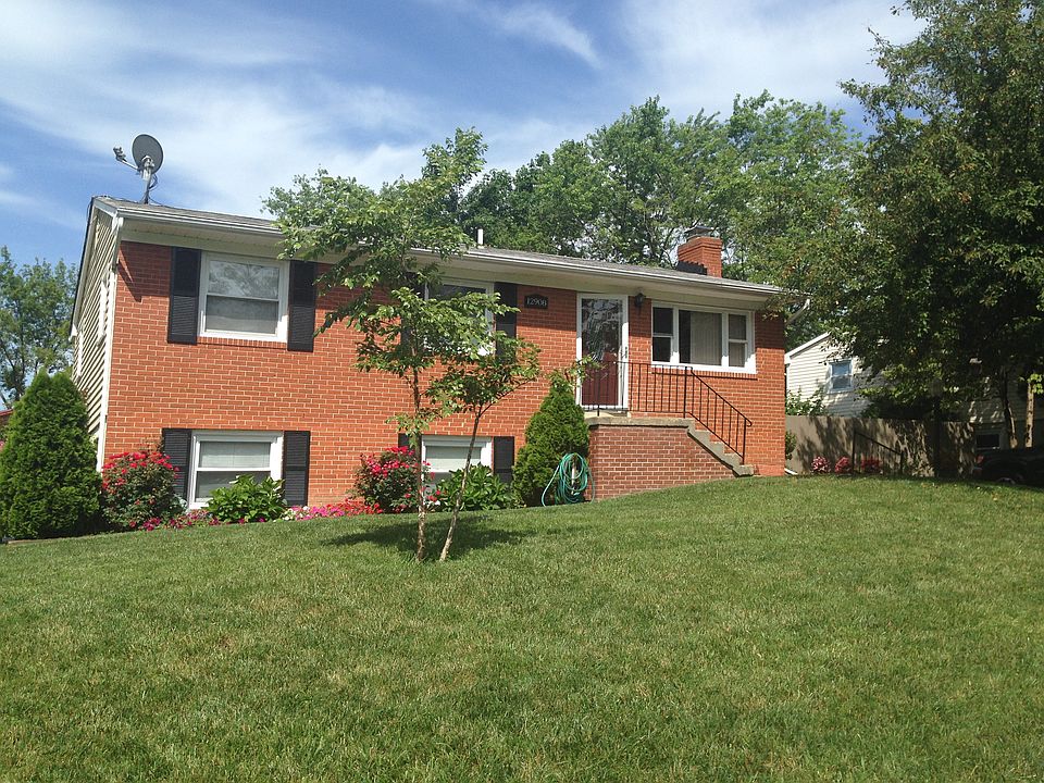 1st image of 12908 Kentland Ct
