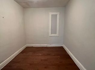 122 Bergen Ave #2AZ, Jersey City, NJ 07305