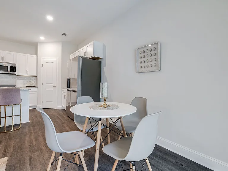 48 Belleau Woods Cir #43 — Photo 4