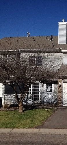 1st image of 631 85th Ln NW Unit 6