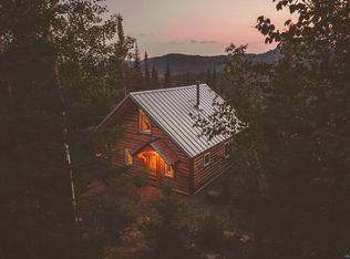 5577 Falls Ridge Rd, Silver Bay, MN 55614