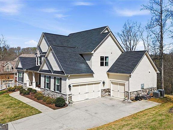 4th image of 8840 Hightower Rdg