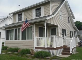 9 Nehantic Dr, Niantic, CT 06357