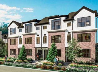 8328 C Sa 7 13th Ave NW, Seattle, WA 98117