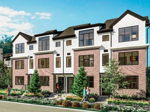 8324 C (SC-3) 13th Avenue NW, Seattle, WA 98117