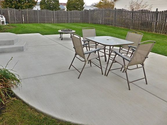 5th image of 6613 Morningstar Ln