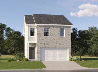 7409 Deer Wood St, Fairburn, GA 30213