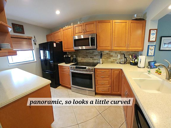 3rd image of 5155 N Highway A1a #211
