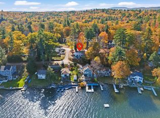 17 Fiore Rd, Northwood, NH 03261