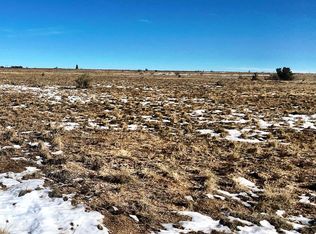33 E Auburn Ave, Pueblo West, CO 81007