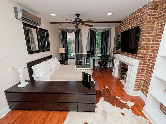 4th image of 1810 Astoria Blvd APT 1B